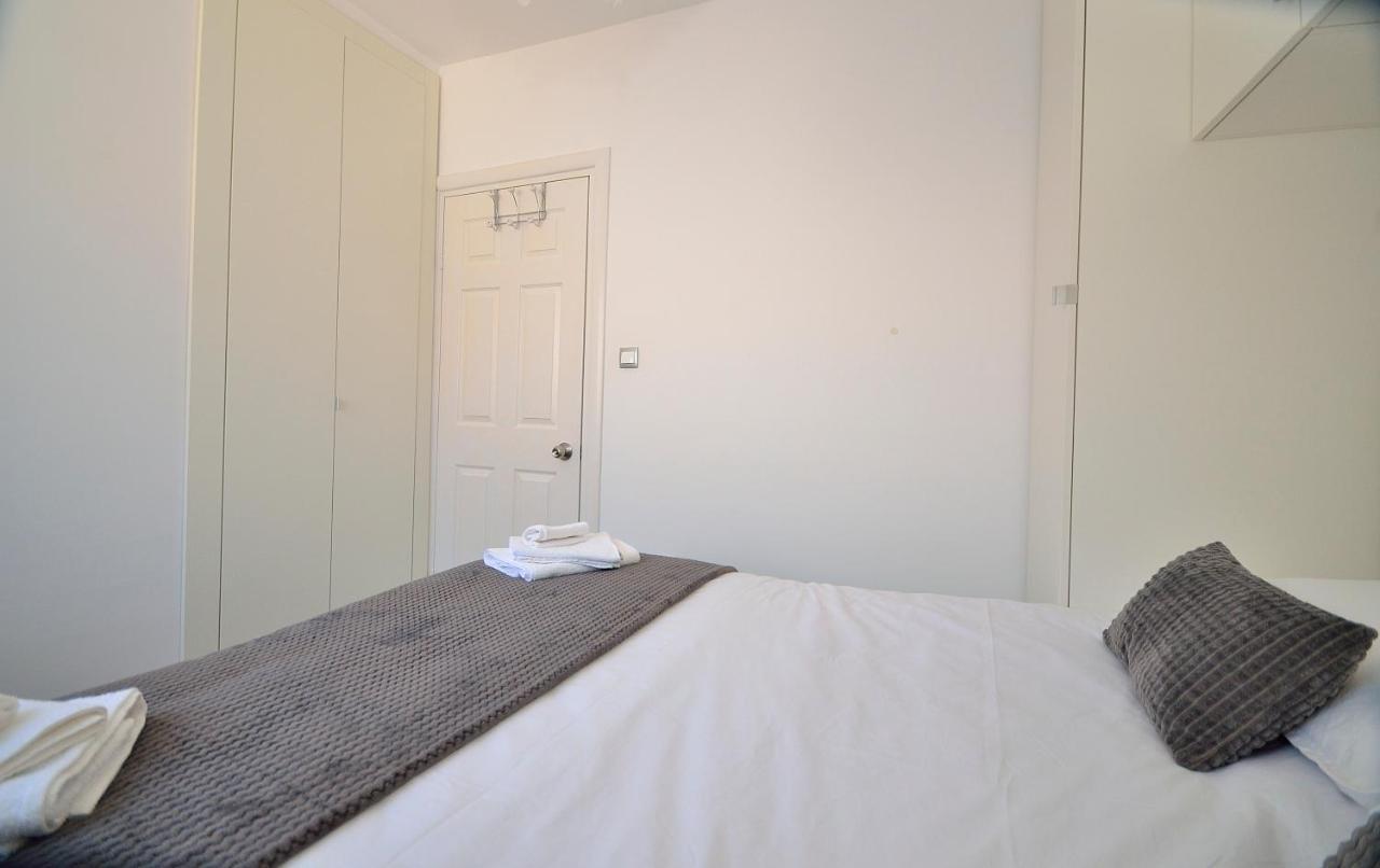 Apartman Staro Selo Primošten Eksteriør billede